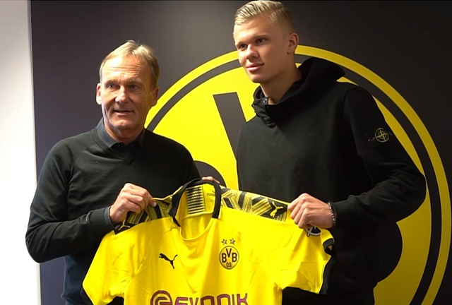 四川男篮球员段睿骐术后康复良好，或转会广东宏远，引发欠薪争议。（四川男篮后卫段睿骐术后恢复顺利，或转投广东宏远，欠薪争议发酵）