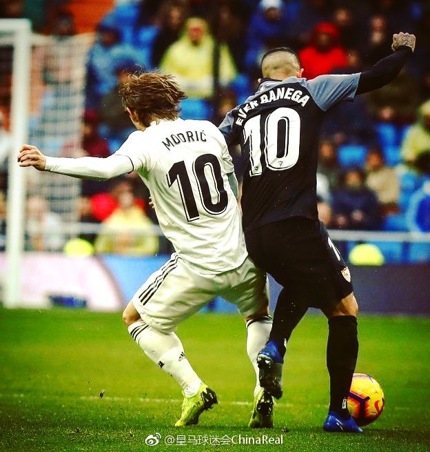 巴尔韦德：阿隆索在药厂已经证明了自己，终将带皇马重返巅峰（巴尔韦德：阿隆索在勒沃库森已展现实力，终会带领皇马重返巅峰）