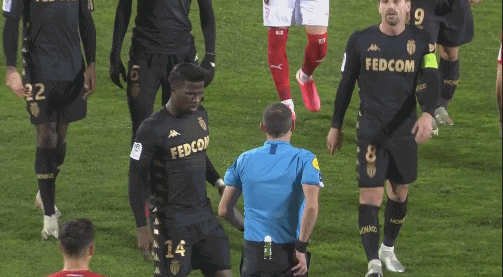 西班牙博彩存款限制引发不满