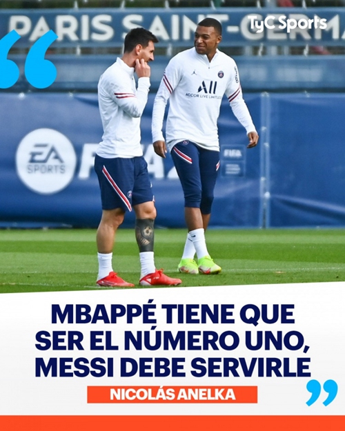 阿森纳在维拉终结不败纪录（阿森纳客战维拉不败纪录告终）