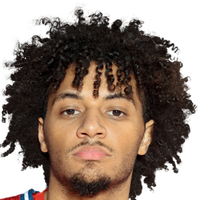 图片报：拜仁自研了一套AI工具，并对其他AI平台实行封禁（图片报：拜仁上线自研AI工具，禁用其他AI平台）