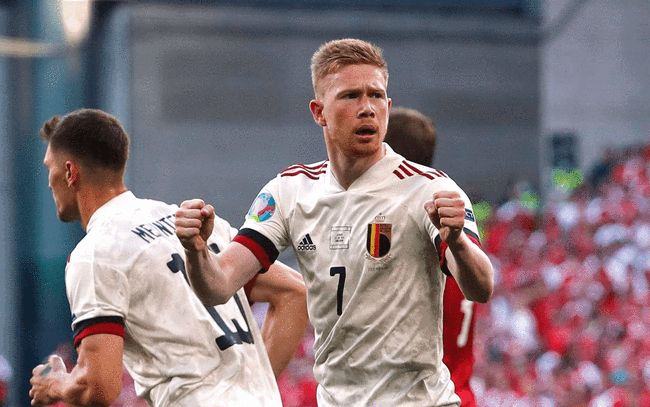 我又拥有新球衣啦！葡萄牙2026世界杯特别款球衣...（入手新战袍！葡萄牙2026世界杯特别版球衣）