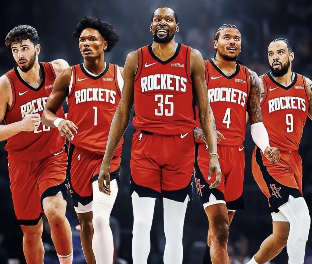 拜仁外租门将：很生气不是汉堡的一门，诺伊尔是史上最佳门将（拜仁外租门将不满未成汉堡一号：盛赞诺伊尔为史上最佳）