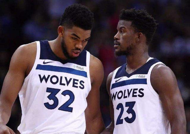 给老大哥先打个样？欧青联国米5-0狂胜利物浦（先替一线队打样？欧青联国米5-0横扫利物浦）