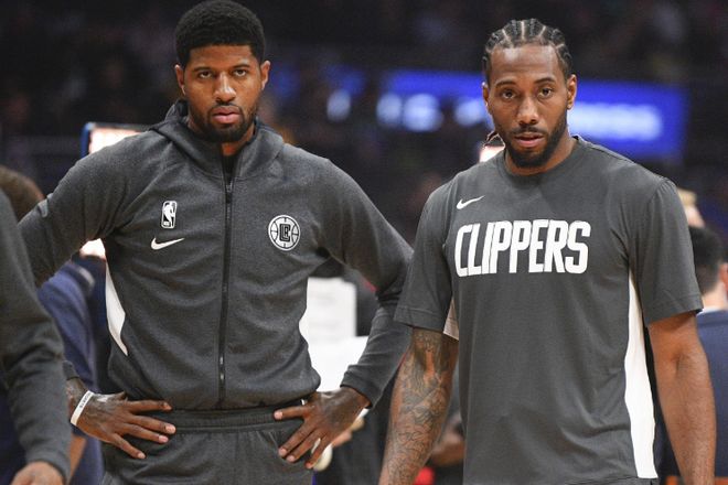 足球西甲豪门密集赛程崩盘，队内伤病潮袭来（密集赛程拖垮西甲豪门，球队遭遇伤病潮）