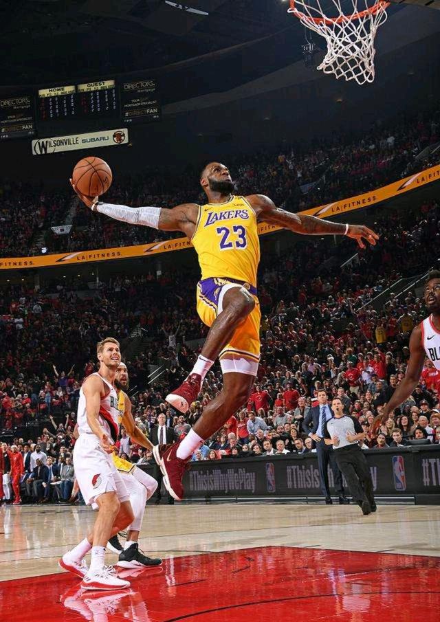 阿斯：西甲视听版权竞标即将截止，招标结果将影响俱乐部生存（阿斯报：西甲视听版权竞标进入尾声，结果关乎各俱乐部生存）