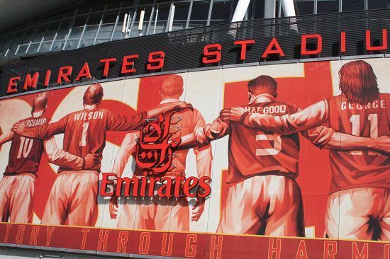 斯基拉：马竞有意埃德松，球员与亚特兰大尚未达成续约协议（斯基拉：马竞有意引进埃德松，其与亚特兰大续约仍未达成）