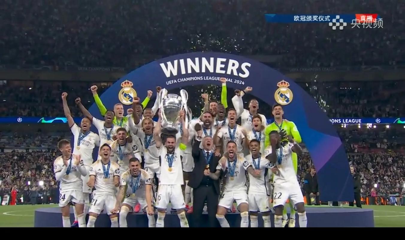 球迷：这不就是篮球爽文吗？（球迷直呼：这简直是篮球爽文！）