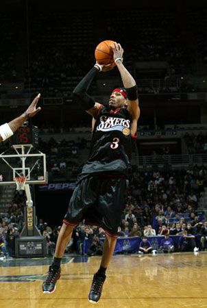 内马尔：输给弗拉门戈遭太多批评，情绪跌至谷底寻求心理帮助（内马尔谈失利：负于弗拉门戈后饱受指责，情绪触底求助心理支持）