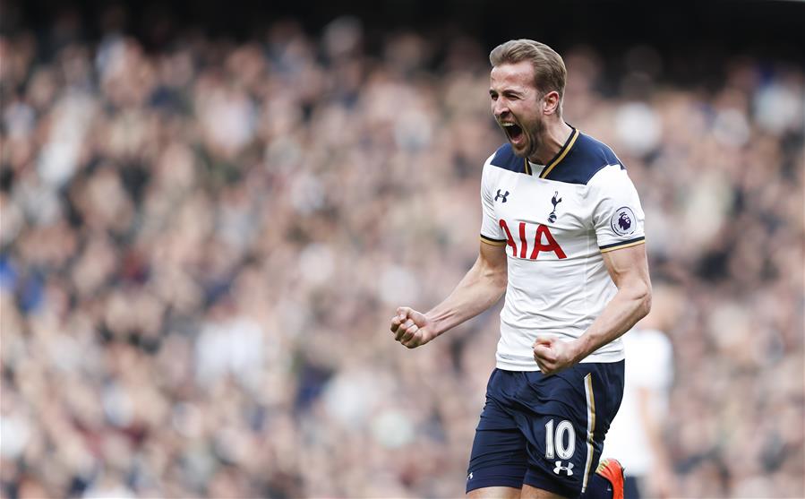 博尔哈：哈兰德是目前足坛最佳中锋；历史最佳中锋是德罗巴（博尔哈：现役头号中锋是哈兰德，历史最佳当属德罗巴）