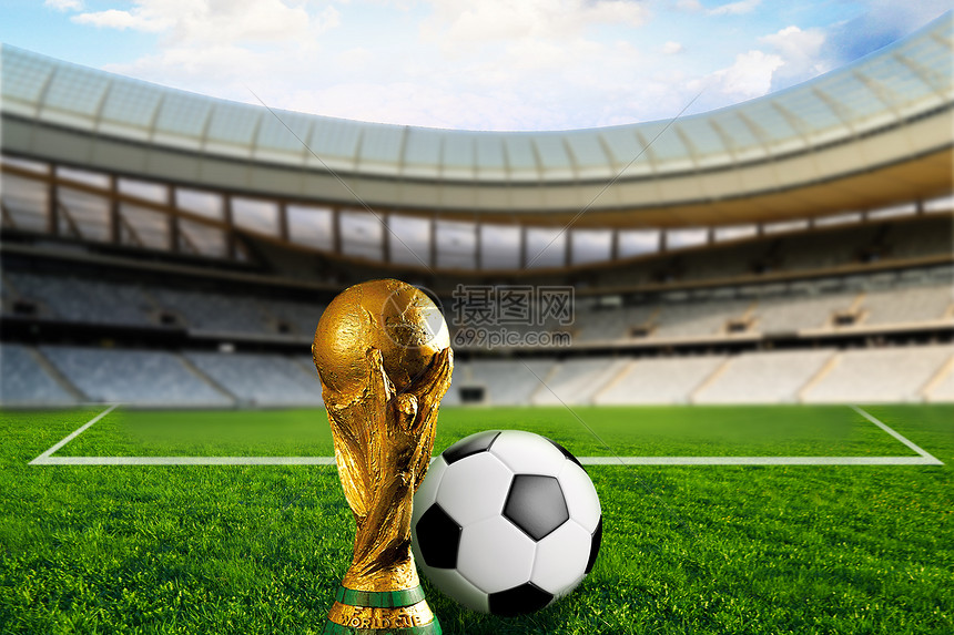 那些年，我们一起追的球星：斯托伊奇科夫（我们的追星年代：斯托伊奇科夫）