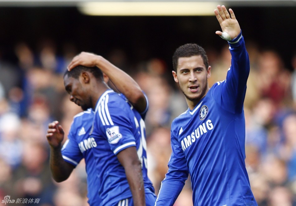 米体：米兰德比的门票收入预计超800万欧，创下新纪录