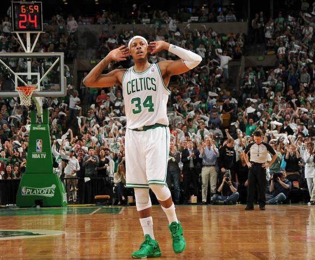 卡萨诺：加图索能率队进世界杯；挪威没有哈兰德也比我们强（卡萨诺：看好加图索带队闯入世界杯；挪威即便无哈兰德仍强于我们）