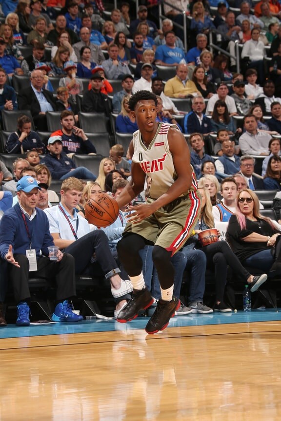 麦肯尼：希望赢下博德闪耀是一个转折点；斯帕莱蒂非常出色（麦肯尼：期待击败博德闪耀成为转折点；盛赞斯帕莱蒂表现出色）