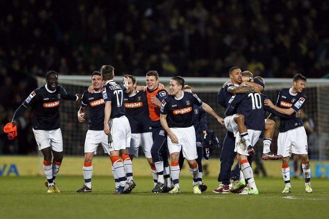 齐达内：里皮改变了我的思维方式；皮耶罗是尤文真正的英雄（齐达内：里皮重塑了我的理念；尤文真正的英雄当属皮耶罗）