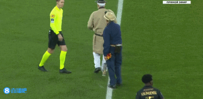 梅西低估自己的影响力！他曾认为自己在中国没保利尼奥出名！（梅西曾低估自己：以为在中国人气不及保利尼奥）