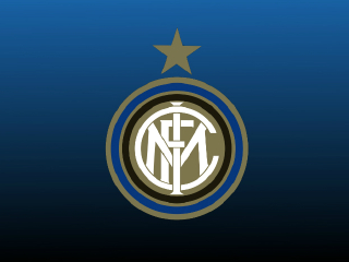 CBA：广州队主场大胜吉林（CBA：广州主场狂胜吉林）