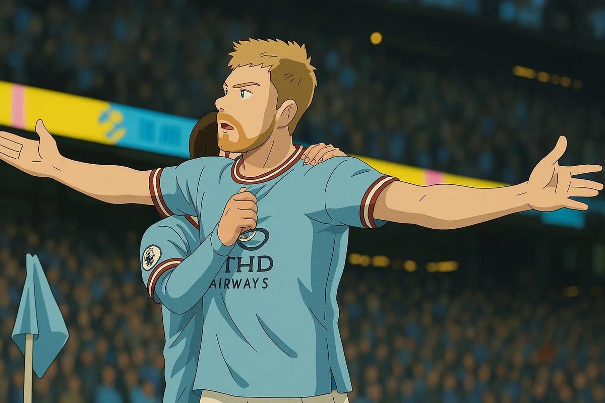 美因茨后卫科尔德甲生涯第9次染红，成德甲历史染红最多球员（美因茨后卫科尔德甲生涯第9张红牌，升至联赛历史染红第一人）