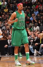 西甲半场：两队门将均状态上佳连扑好球，赫塔菲0-0埃尔切（西甲半场战报：门将齐神勇频献扑救，赫塔菲暂0-0埃尔切）