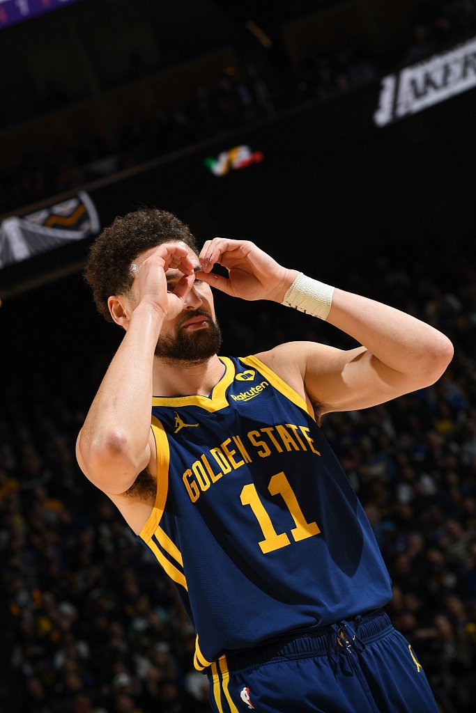 波兰媒体：莱万收到米兰、沙特和美职联报价，米兰愿签约两年（波媒：莱万获AC米兰、沙特球队与MLS报价，米兰愿提供两年合同）