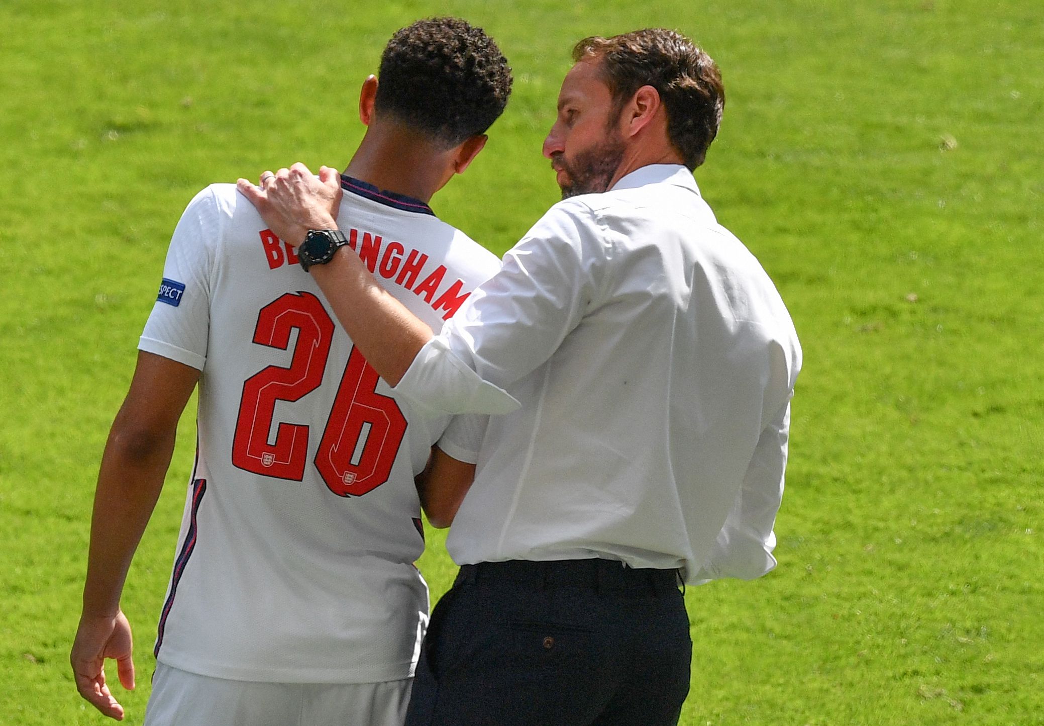 homepage-layout-overview