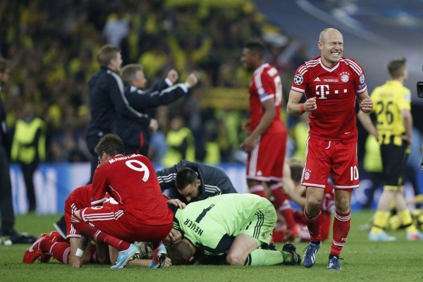 显的假射动 显的假射动