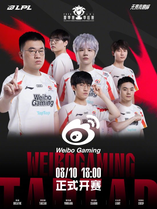 还体现了各 还体现了各