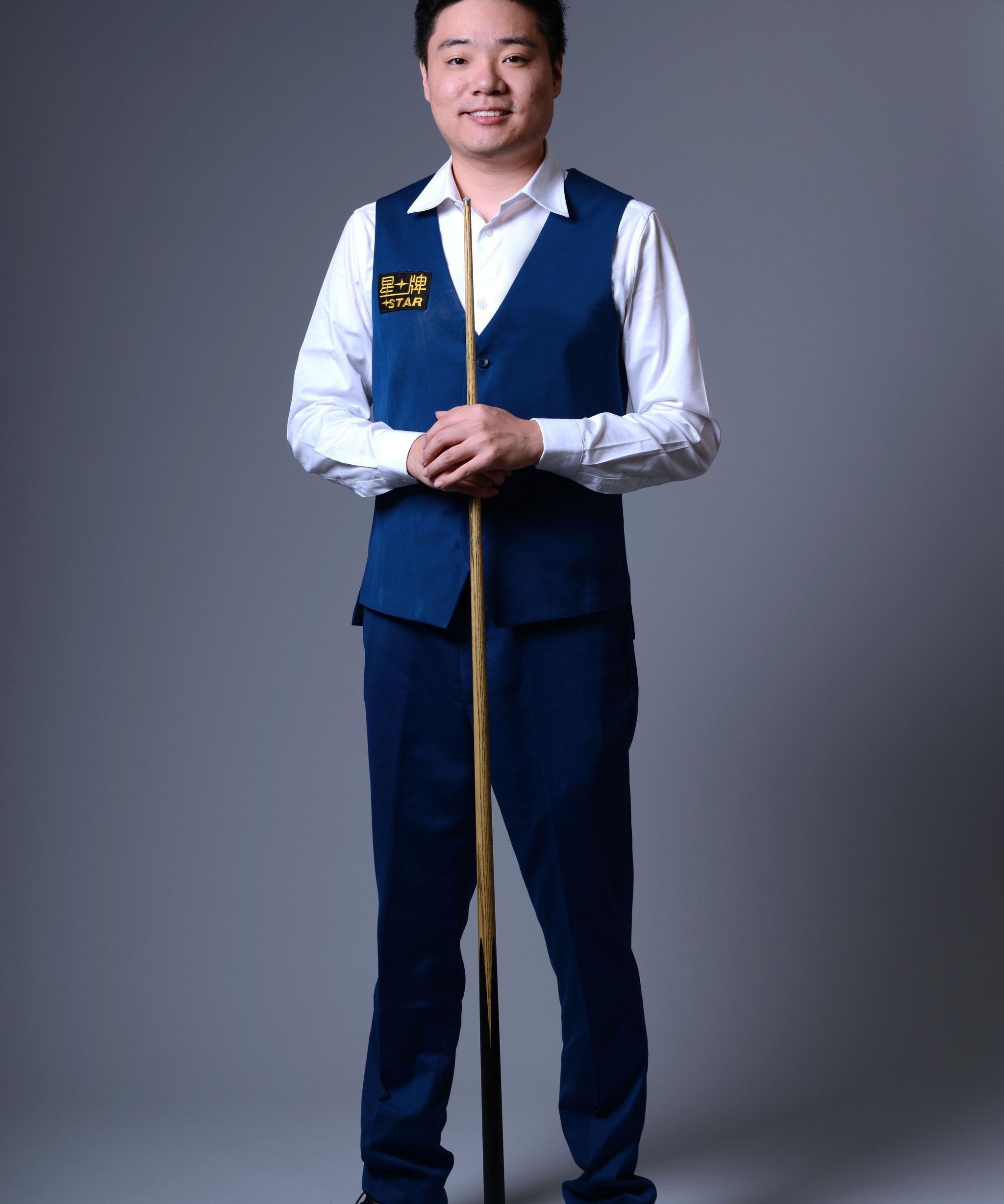 大胆的策略 大胆的策略