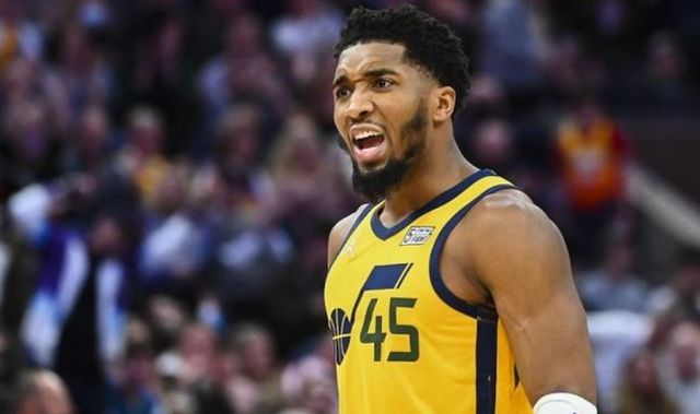 更象征着他 更象征着他