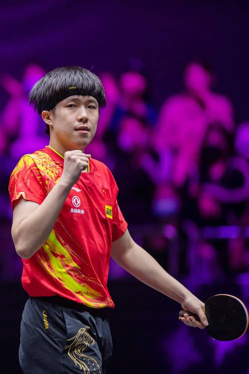 四人20+掘金OT击退雷霆2-1 约基奇三分10中0SGA1