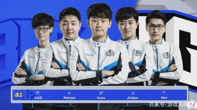 势与阅读体 势与阅读体