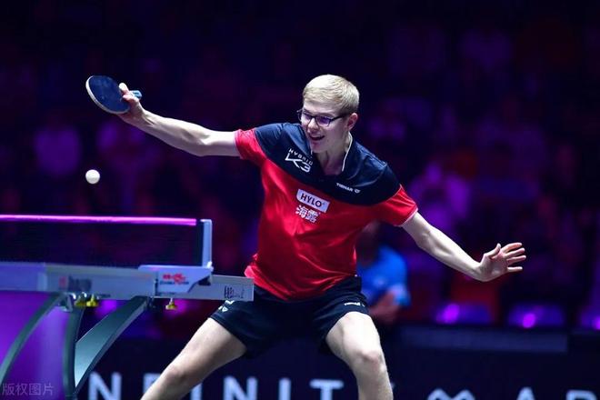 情绪逐渐安 情绪逐渐安