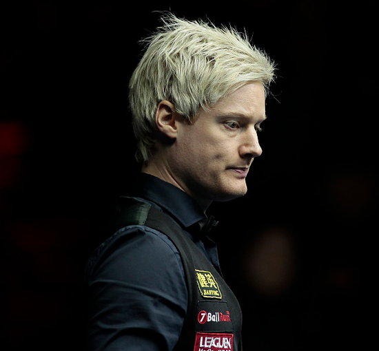 响子和爸爸 x 石黑正数 全1卷！