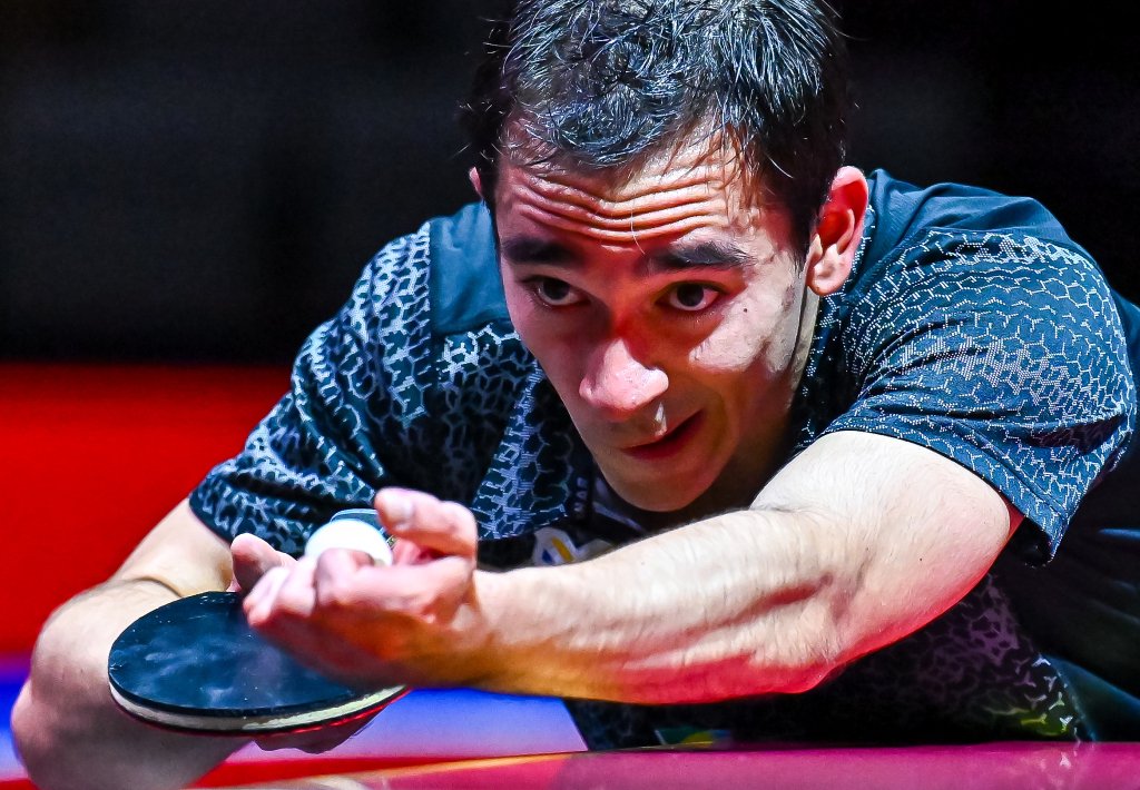 锋线年轻化 锋线年轻化