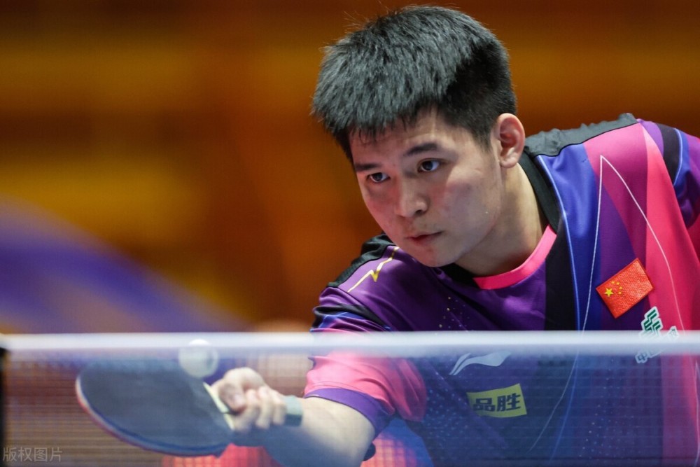 刻利用这种 刻利用这种