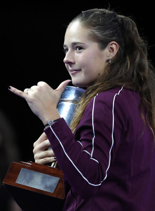 电竞强队零封晋级，这游戏里也有战术奇迹