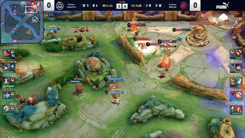 量领先的效 量领先的效