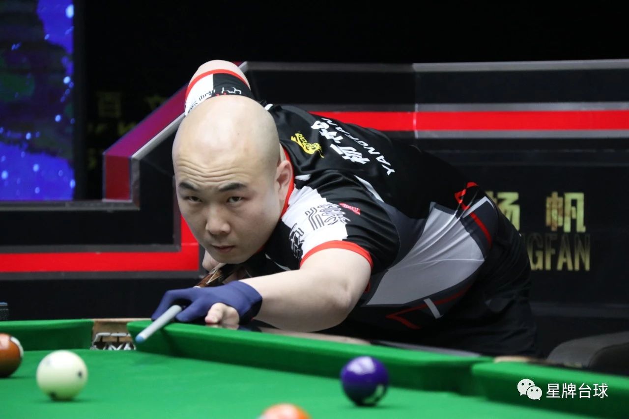 将不同区域 将不同区域