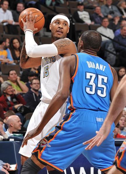 场上充满信 场上充满信