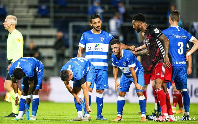 在本次亚冬 在本次亚冬