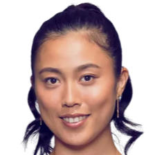 添了吸引力 添了吸引力