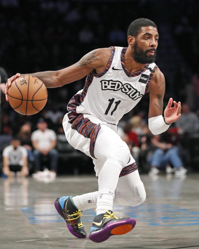 者与追赶者 者与追赶者