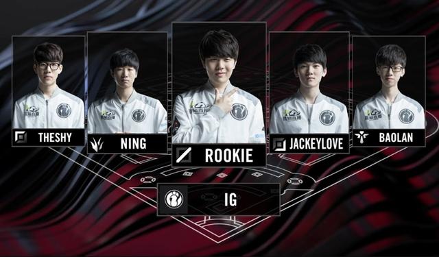 松山英树扎 松山英树扎