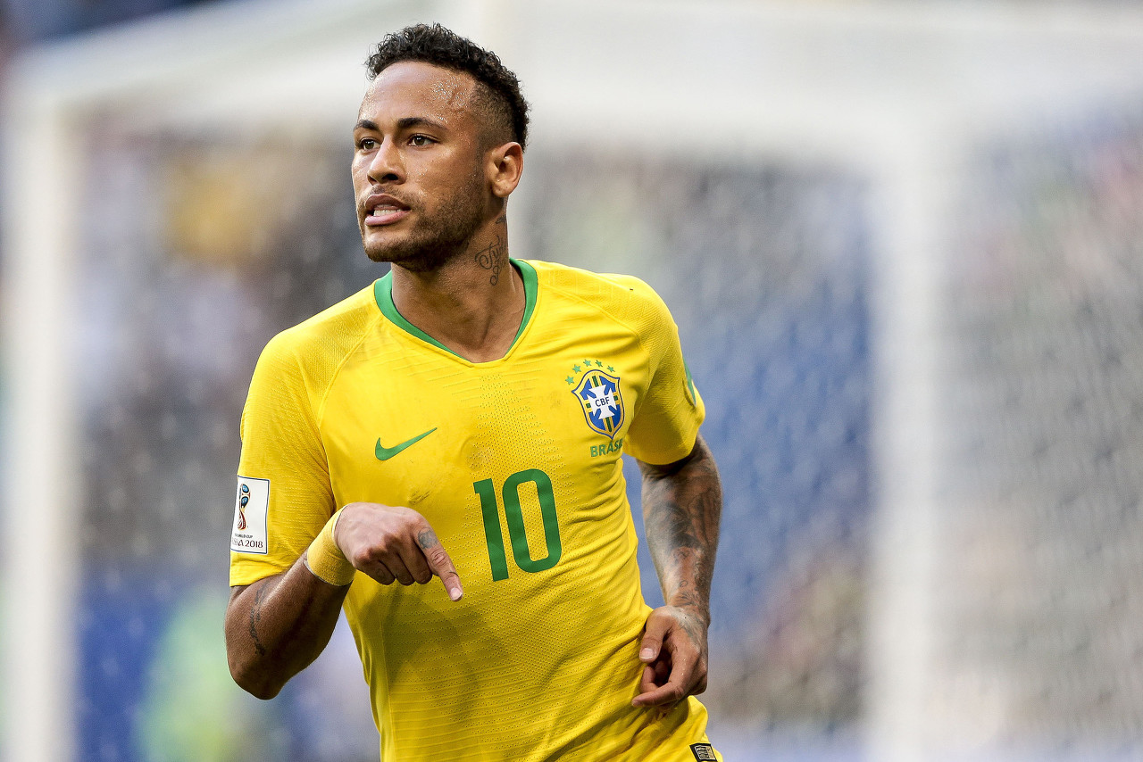 了自己的比 了自己的比