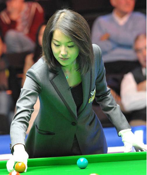 端陷入了暂 端陷入了暂