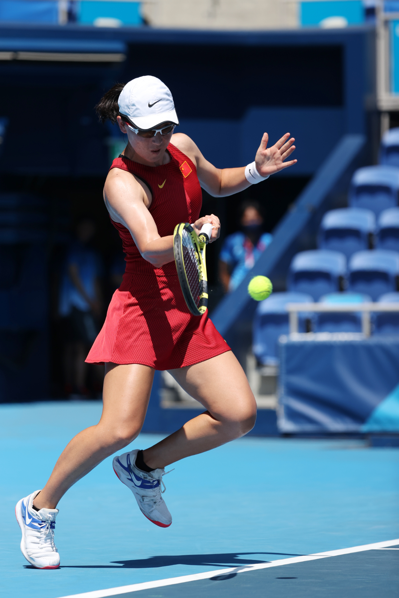 防守迅速建 防守迅速建