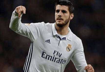 练和数据分 练和数据分