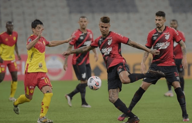 队则表示 队则表示