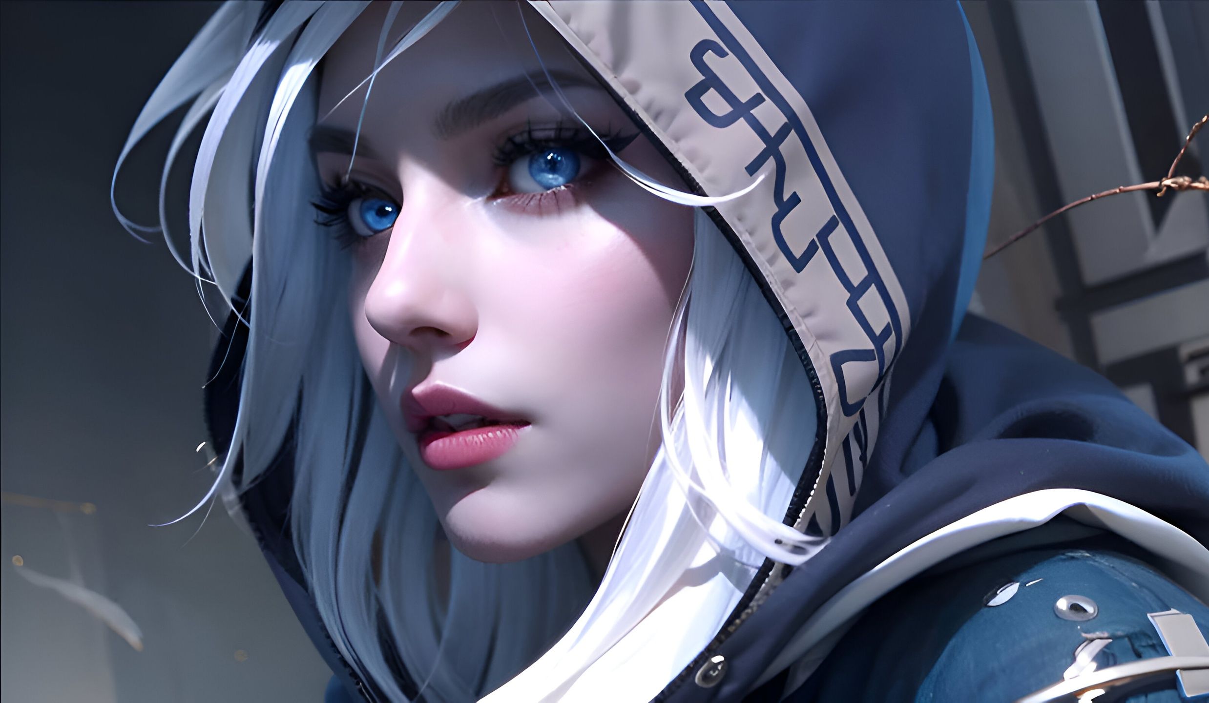 接着这个话 接着这个话