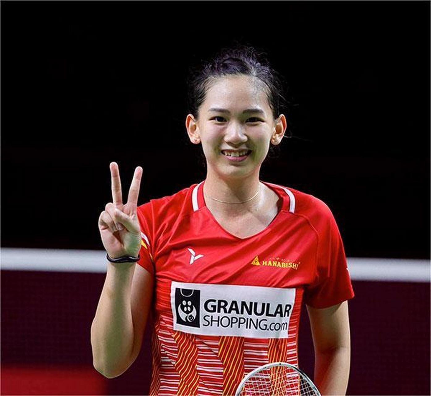 面也排名前 面也排名前